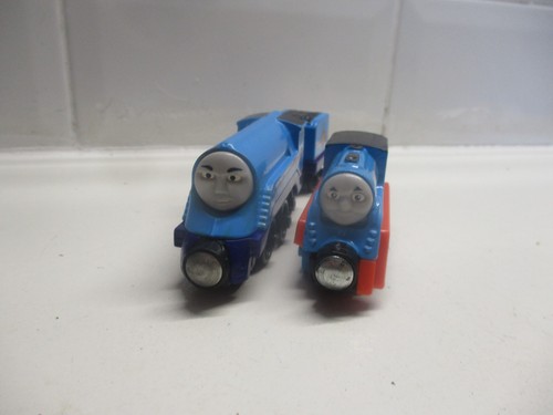 Take play thomas the - &, tank
