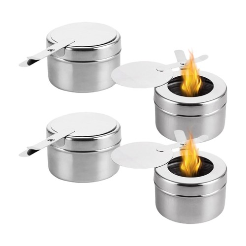 4pcs multifunctional stainless - 4pcs,