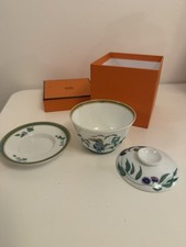Western Tableware Hermès