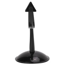 Optical Glass Triangular Prism