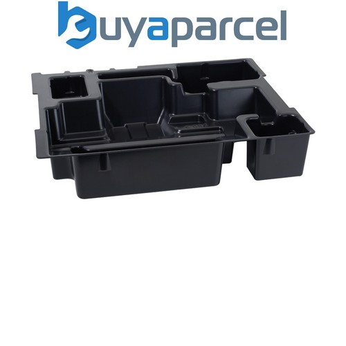 Bosch pro inlays for tool - bosch,