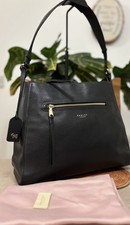 Radley London/large handbag