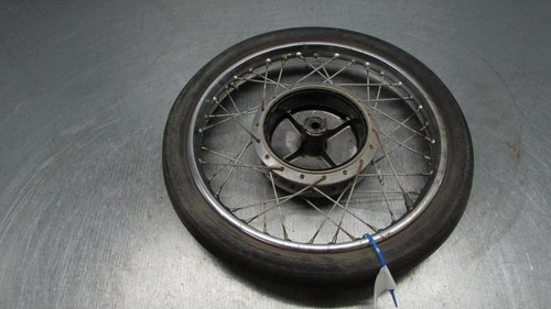 Suzuki t250 t350 - t350, t305