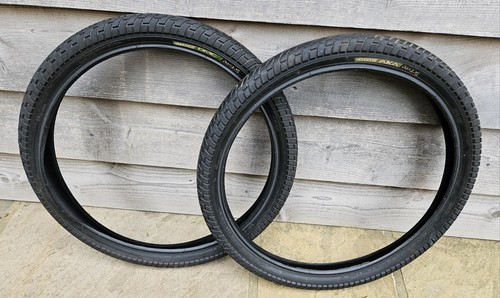 Mongoose aka dmc2 bmx - bmx, x