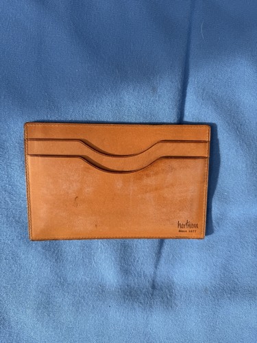 Vintage hartmann leather - vintage,