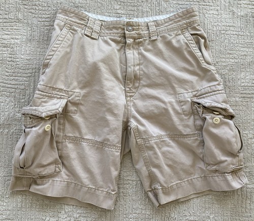 Polo ralph lauren military - ralph,