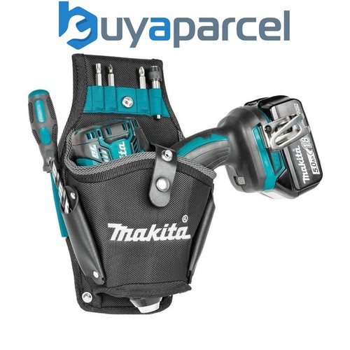 Makita universal belt - universal, drill