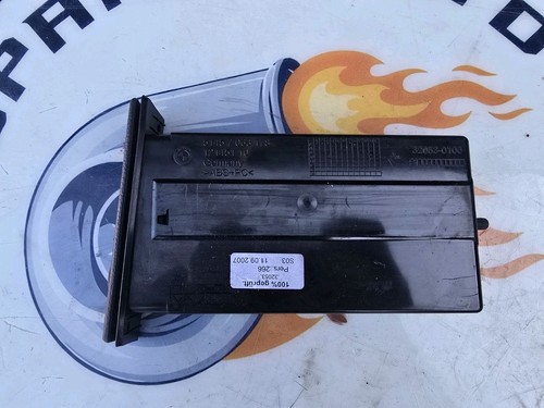 Bmw cup holder drink - ,