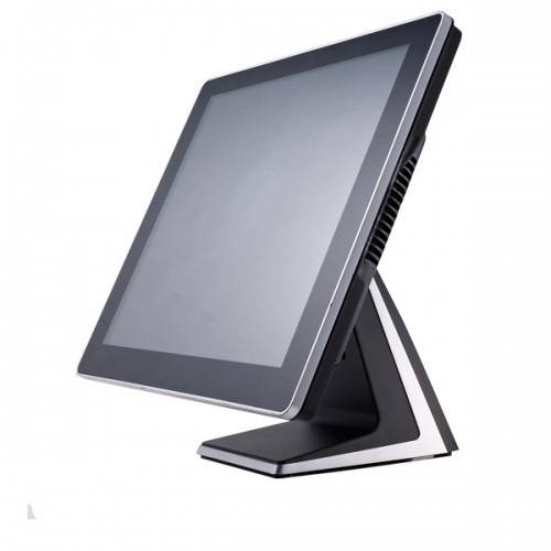 Firich pos terminal fec - terminal,