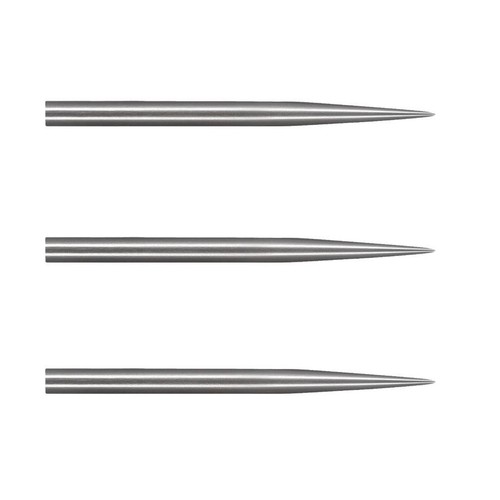 Shot darts steel tip - darts,