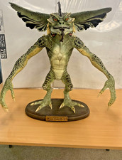 Lifesize Gremlin Mohawk Neca