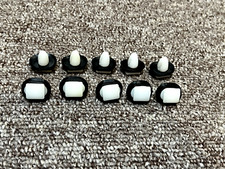 FIT PEUGEOT EXTERIOR SIDE