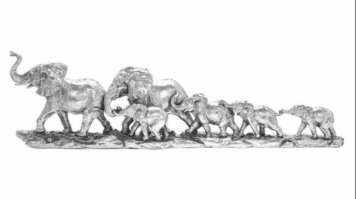 The leonardo collection herd - leonardo,