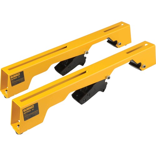 Dewalt de7025 mounting - dewalt,