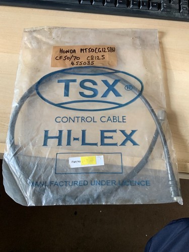 High quality speedo cable - speedo,