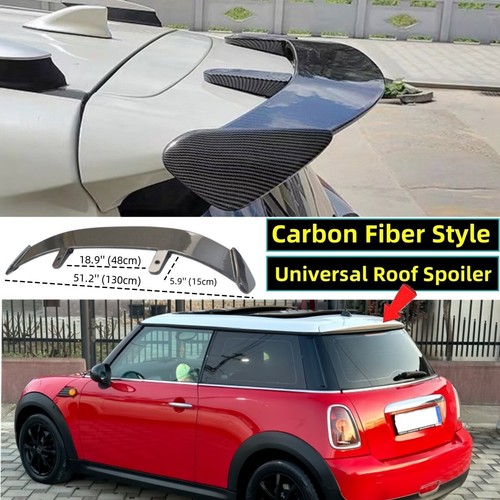 For 2006 2013 mini cooper - cooper, r56
