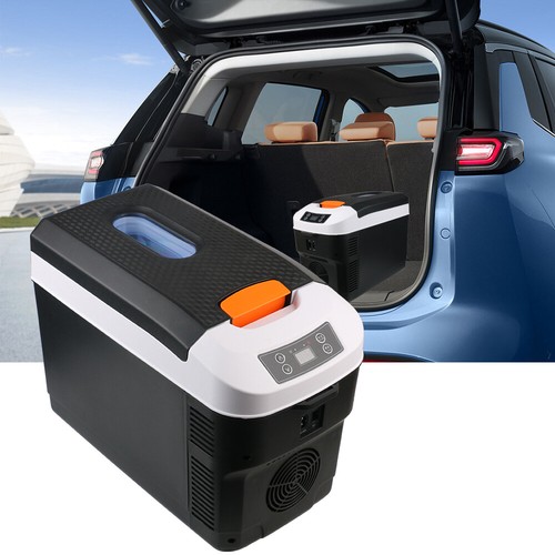 10l mini portable - mini, car