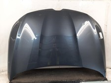RENAULT MEGANE MK4 2016-2022 Front Bonnet GREY TEKPN Hatch OEM 651002195R