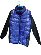 Crivit Sports jacket Euro