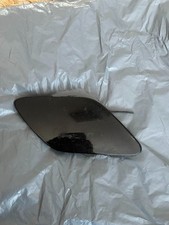 Genuine Vauxhall Astra K 2015-2019 Tow Eye Cover 13423599