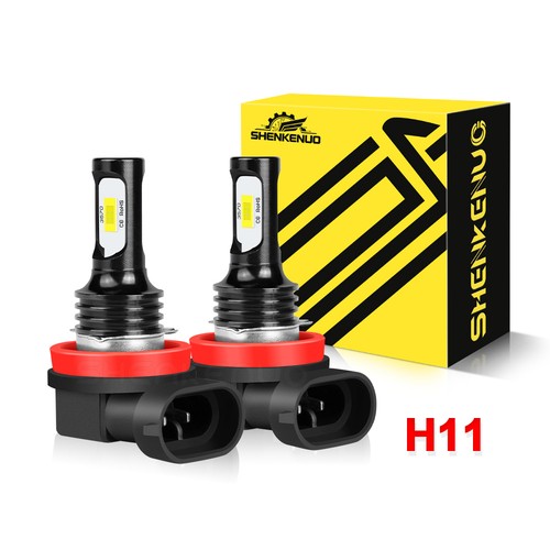 For mini cooper r53 - mini, 1.6