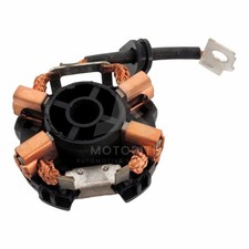 Brush Holder PEUGEOT VOLVO