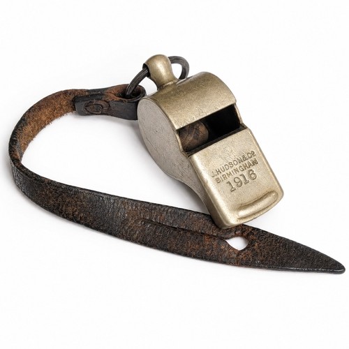 Ww1 1916 dated - -,