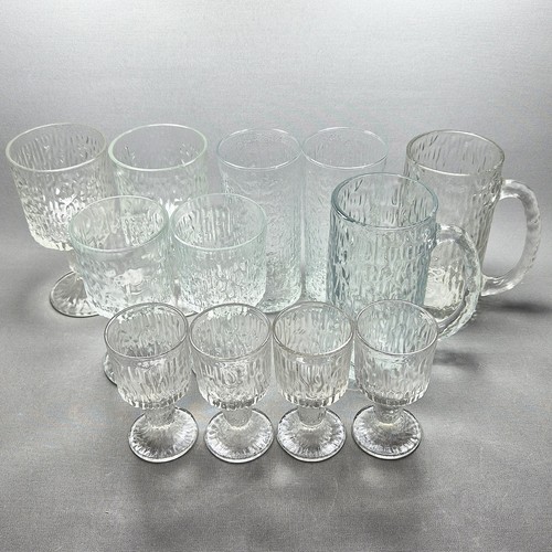 Vintage lot ravenhead - lot, 12