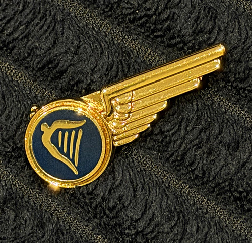Genuine ryanair cabin crew - genuine,