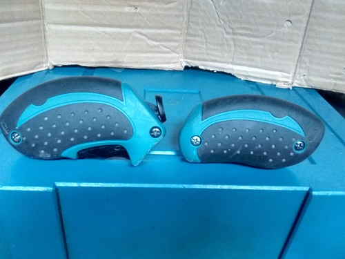Makita rp1801 plunge - makita,