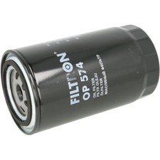 Filtron Oil Filter for VW T4