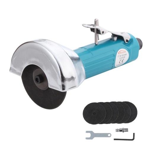 212553b 75mm air cut off - 212553b,