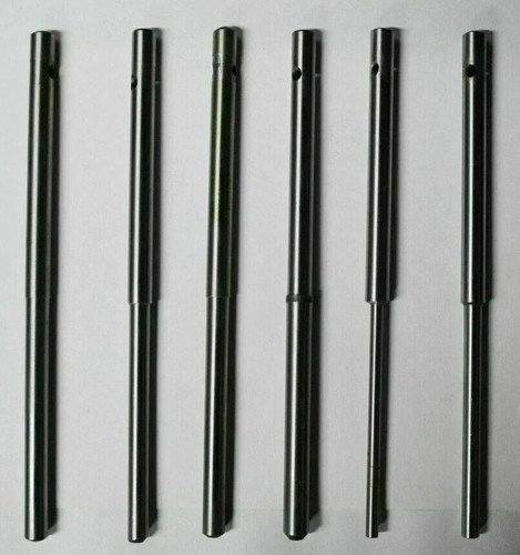 Sioux valve seat - sioux,