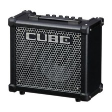 Roland Cube-10GX - Electric