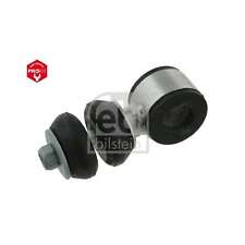 VW Golf MK2 1.8 GTI 16V