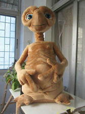 2022 ET EXTRA TERRESTRIAL