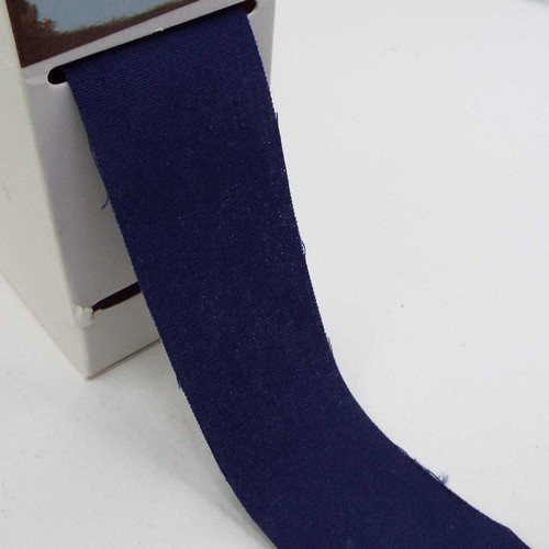 Iron fabric cotton tape - on,