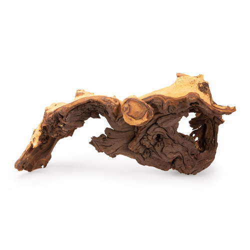Aquarium wood root decoration - wood,