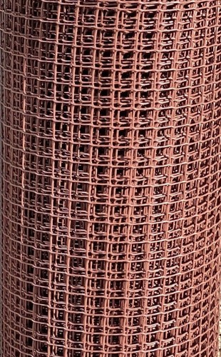 New heavy duty fruit - 1m,