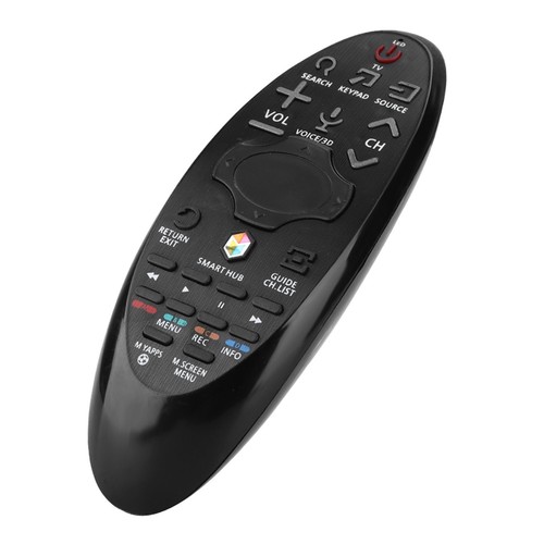 Universal smart remote - universal,