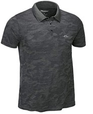 Blaser Functional Polo Shirt