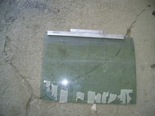 Mercedes Benz 500 SEL W126 (6)