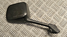 YAMAHA FJ1200 1988 88 90 MIRROR RIGHT