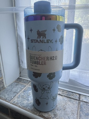 Stanley adventure quencher - adventure,