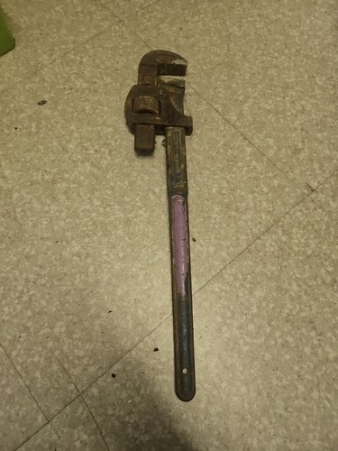 Antique vintage gtd corp - gtd,