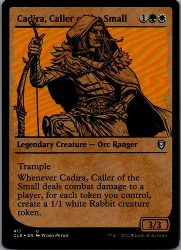 Cadira caller the small - cadira,,