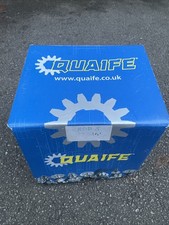 Classic Mini Quiafe LSD ATB Diff Gearbox For Austin Morris Mini Swiftune 