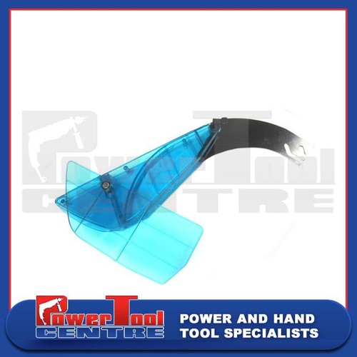 Genuine makita mlt100 - genuine, table