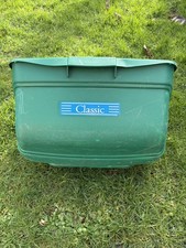 Qualcast Classic 43s Suffolk