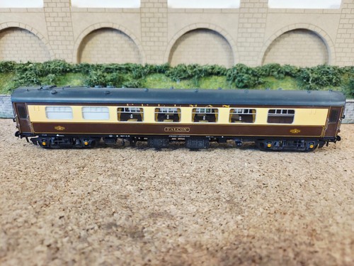Bachmann 280b gauge br - 39-280b, oo